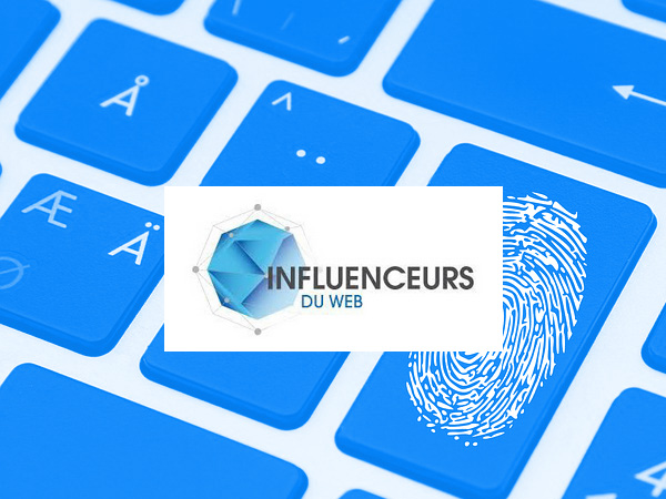 Influenceurs-web