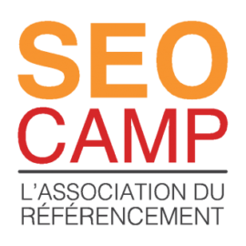 Association SEO CAMP