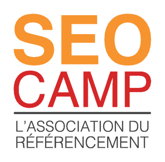 SEOCAMP