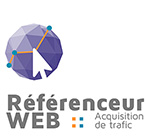 Formation Référenceur SEO