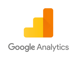 Certification Google Analytics