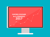 Les tendances du e-commerce