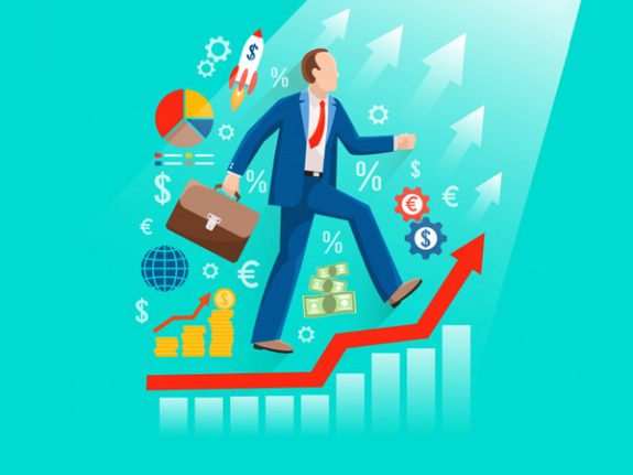 Referencement-ecommercant